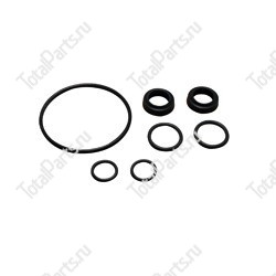 MITSUBISHI 9147301030 НАБОР УПЛОТНЕНИЙ