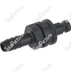 SIZE 10mm ШТУЦЕР