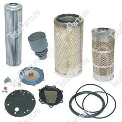 FENWICK 8108332 КОМПЛЕКТ ДЛЯ Т/О