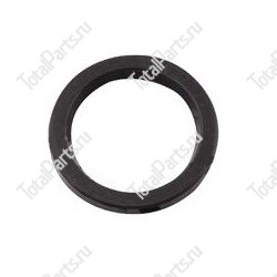 TVH 14217 МАСЛОСЪЕМНОЕ КОЛЬЦО