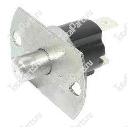 KALMAR 9239360008 ПЕРЕКЛЮЧАТЕЛЬ