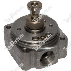 ZEXEL 1464011920 ПЛУНЖЕРНАЯ ПАРА