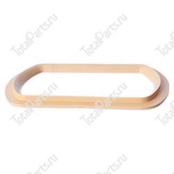 CROWN 145676 УПЛОТНЕНИЕ ВЕНТИЛЯТОРА