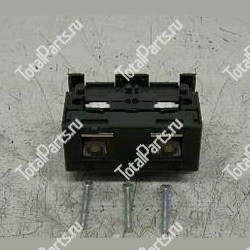 DAEWOO-DOOSAN A154387 РЕМКОМПЛЕКТ КРЫШКИ