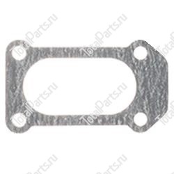 DAEWOO-DOOSAN A219832 ПРОКЛАДКА