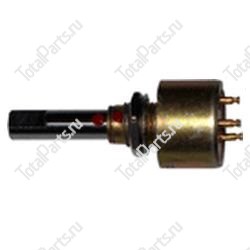 RAYMOND 1053639 ПОТЕНЦИОМЕТР