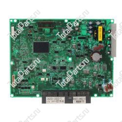 TOYOTA 242501092071 ПЕЧАТНАЯ ПЛАТА | ЗАПЧАСТИ ДЛЯ ПОГРУЗЧИКА