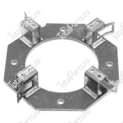 HYSTER 2034134 ЩЕТКОДЕРЖАТЕЛЬ