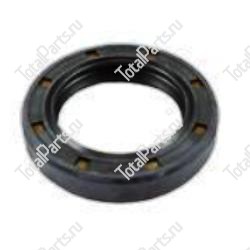 TVH 149241 САЛЬНИК КОЛЕНВАЛА ПЕРЕДНИЙ