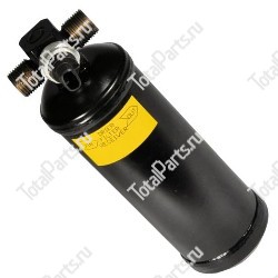 DAEWOO-DOOSAN 22046039 ФИЛЬТР ОСУШИТЕЛЯ