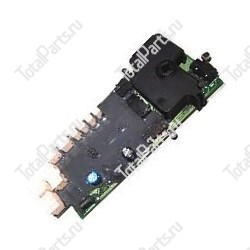 TVH 14181537 БЛОК УПРАВЛЕНИЯ