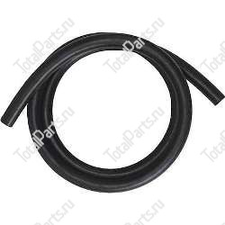 SIZE 180 ШЛАНГ | CM