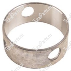 TVH 182680 ВТУЛКА РАСПРЕДВАЛА