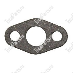 XINCHAI 490B-33005 ПРОКЛАДКА МАСЛОПРОВОДА