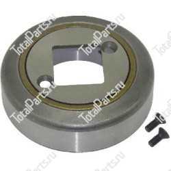 OM PIMESPO (FIAT) 95325507 ЭЛЕМЕНТ РОЛИКА МАЧТЫ 4.0056 T.S.P.R