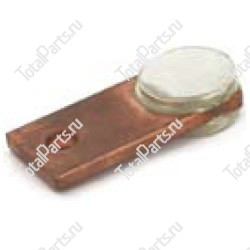 KEY NUMBER PL2 КОНТАКТ