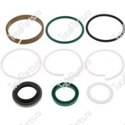 TOYOTA 046551022071 РЕМКОМПЛЕКТ ЦИЛИНДРА НАКЛОНА