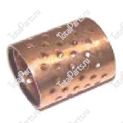 AUSA 200304000 ВТУЛКА