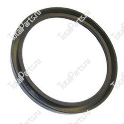 SIZE 140*170*15 САЛЬНИК S05