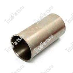 XINCHAI 498BPG ГИЛЬЗА БЛОКА ЦИЛИНДРОВ НА ДВИГАТЕЛЬ