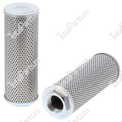 KEY NUMBER 70196 ФИЛЬТР ГИДРАВЛИКИ FEELER