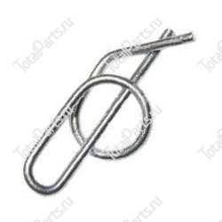 TOTALSOURCE 471381549 БОЛТОВОЙ ШПЛИНТ