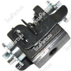 TVH 1478964 МЕХАНИЗМ РЕГУЛИРОВКИ