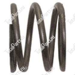 TOTALSOURCE 23263659 ПРУЖИНА ПОРШНЯ АКПП