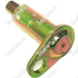 SIZE 20*76/67 ПАЛЕЦ РУЛЕВОЙ ТЯГИ