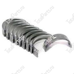 VW 068198493 ВКЛАДЫШИ 025