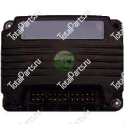 NISSAN Al118365 КОНТРОЛЛЕР | ЗАПЧАСТИ ДЛЯ СКЛАДСКОЙ ТЕХНИКИ