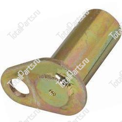 SIZE 20*45 ПАЛЕЦ DxL