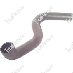 TVH 4768272 РЕЗИНОВЫЙ ШЛАНГ