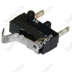 TVH 17442693 МИКРОПЕРЕКЛЮЧАТЕЛЬ