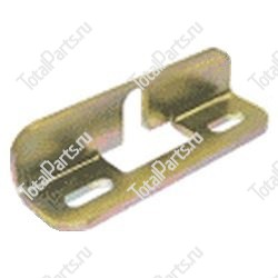 KALMAR A234800100 КРОНШТЕЙН