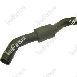 MITSUBISHI 91E0140200 РЕЗИНОВЫЙ ПАТРУБОК ОХЛАЖДЕНИЯ