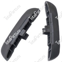 DIRECTPARS 148813 ЗАГЛУШКА