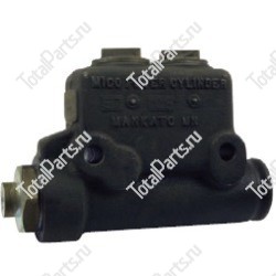 HYSTER 211509 МАСТЕР ЦИЛИНДР