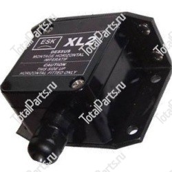 EC2E 733002 ДАТЧИК УДАРА