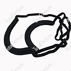 MITSUBISHI 50018949 ПРОКЛАДКА