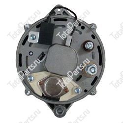 BOSCH 0120488302 ГЕНЕРАТОР