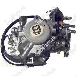 DOOSAN A219898 КАРБЮРАТОР ДЛЯ ПОГРУЗЧИКА С ДВИГАТЕЛЕМ G420