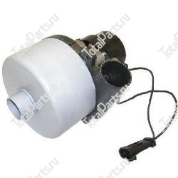 SIZE 225x38x92x26x145x48x ВАКУУМНЫЙ МОТОР