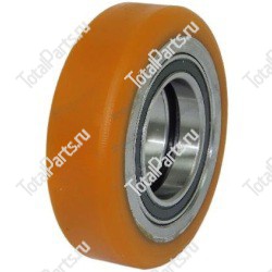 ROCLA 492812 РОЛИК