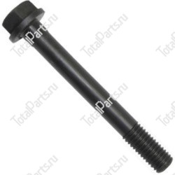 TVH 14032014 БОЛТ ГОЛОВКИ БЛОКА