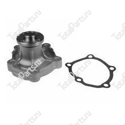 GRAF PA946 ПОМПА ВОДЯНАЯ