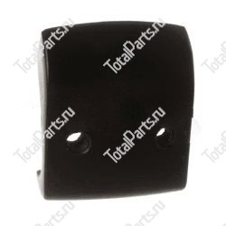 KEY NUMBER PD00045788 ЗАЖИМ