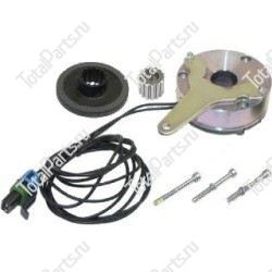 TVH 18362285 ЭЛЕКТРОТОРМОЗ