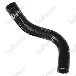 EMC-FORKLIFTPARTS 21131 РЕЗИНОВЫЙ ШЛАНГ