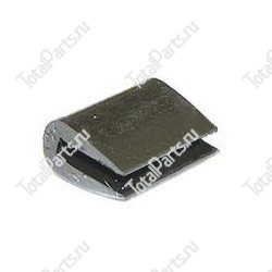 TVH 178327 ЗАЩИТА КРАЯ